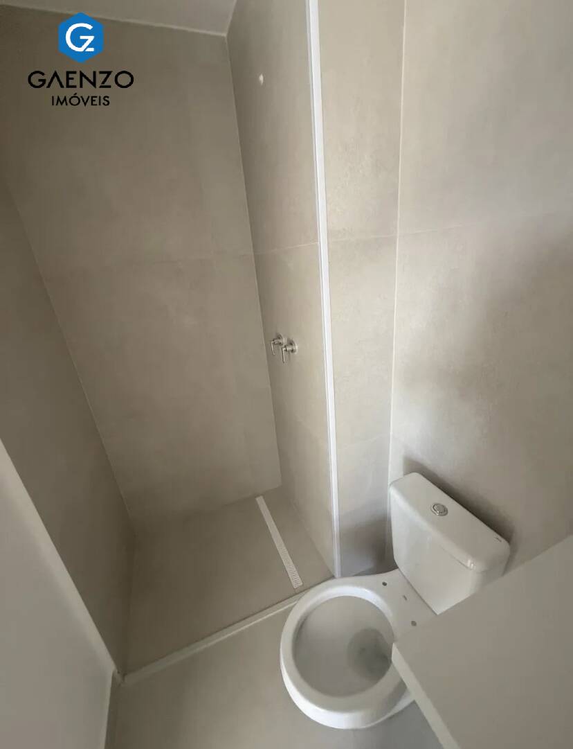 Apartamento, 3 quartos, 73 m² - Foto 17