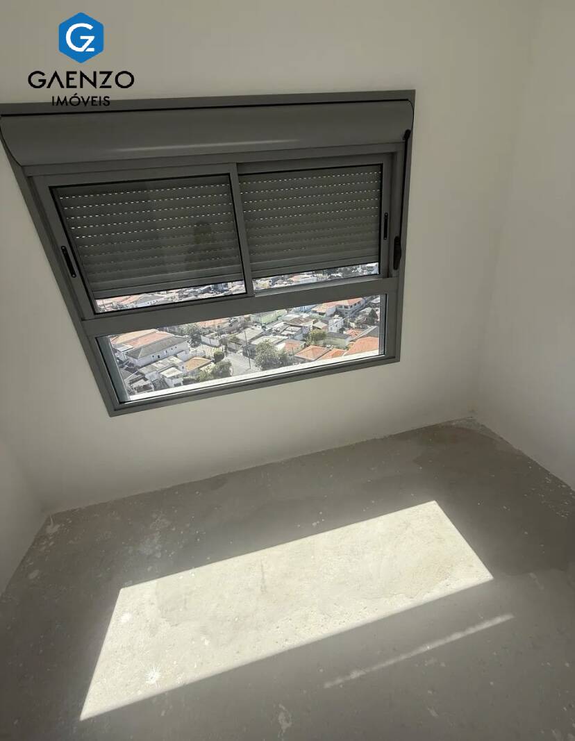 Apartamento, 3 quartos, 73 m² - Foto 18