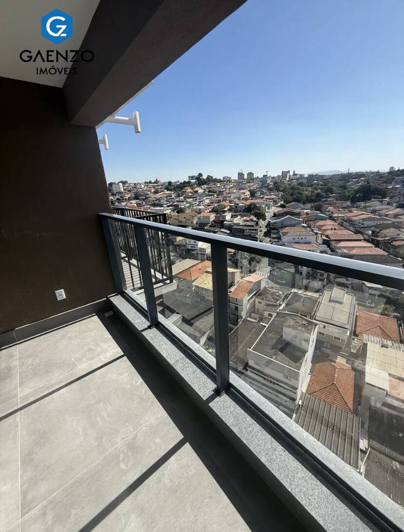 Apartamento, 3 quartos, 73 m² - Foto 20