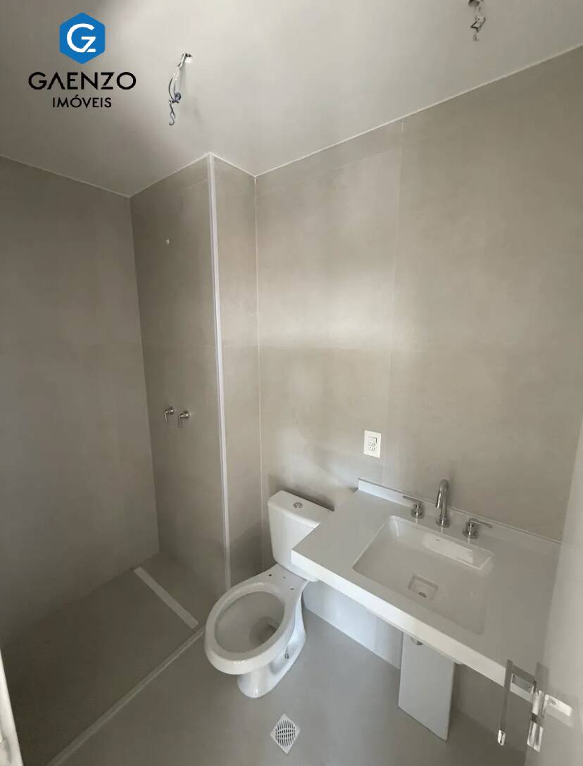 Apartamento, 3 quartos, 73 m² - Foto 19