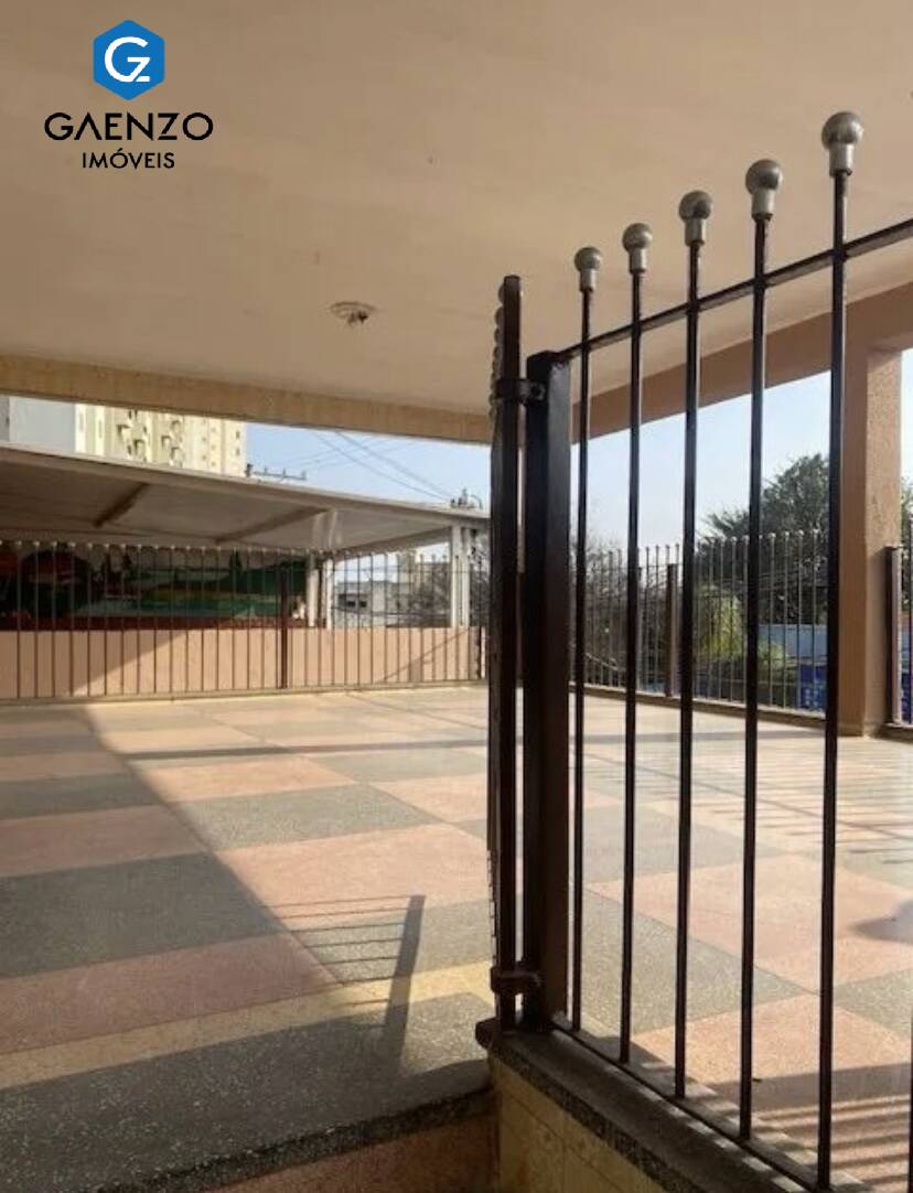 Casa, 2 quartos, 230 m² - Foto 2