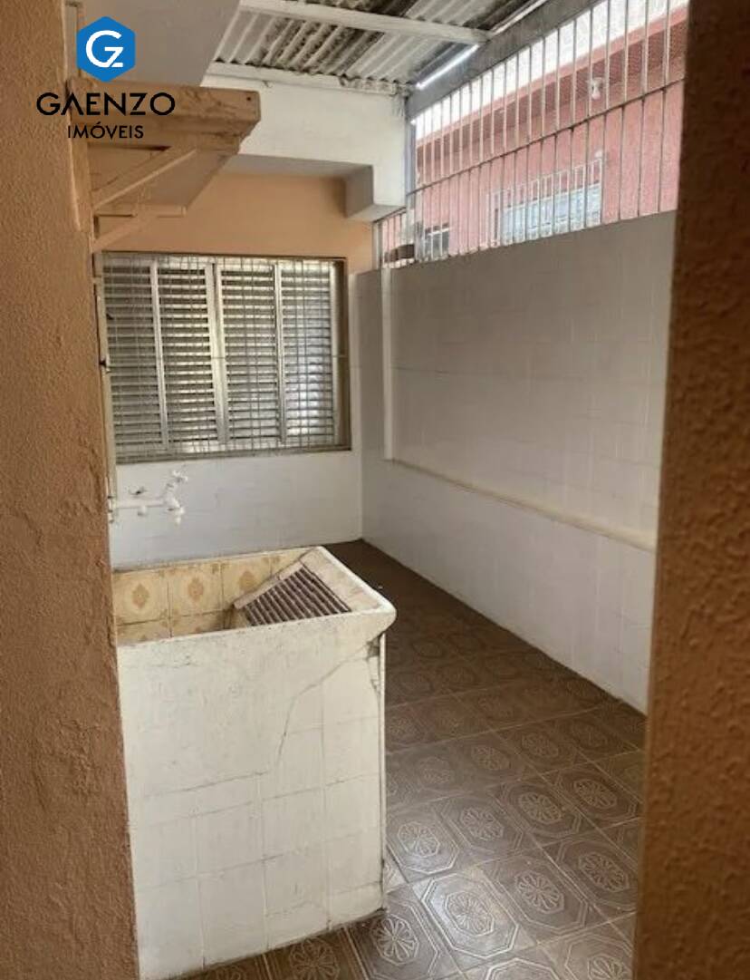 Casa, 2 quartos, 230 m² - Foto 3