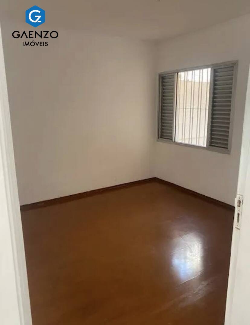 Casa, 2 quartos, 230 m² - Foto 4