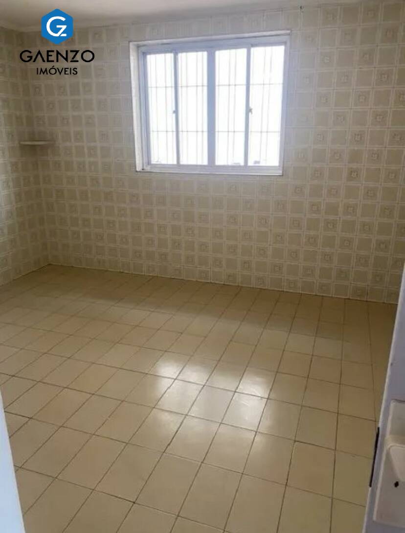Casa, 2 quartos, 230 m² - Foto 6
