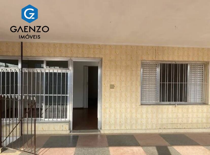 Casa, 2 quartos, 230 m² - Foto 7