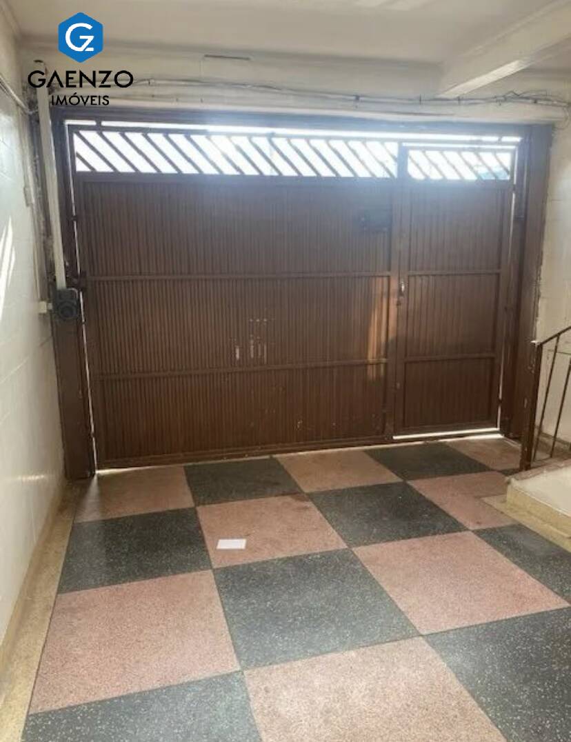 Casa, 2 quartos, 230 m² - Foto 10