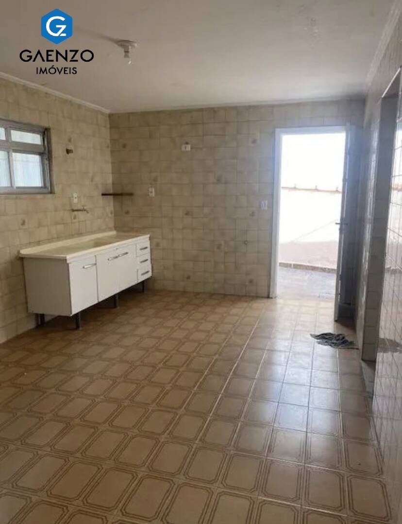 Casa, 2 quartos, 230 m² - Foto 9