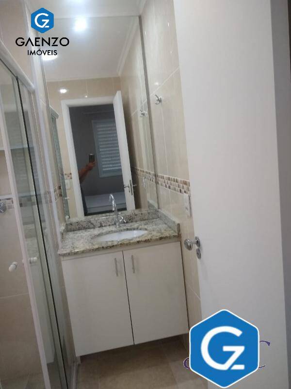 Apartamento, 3 quartos, 65 m² - Foto 5