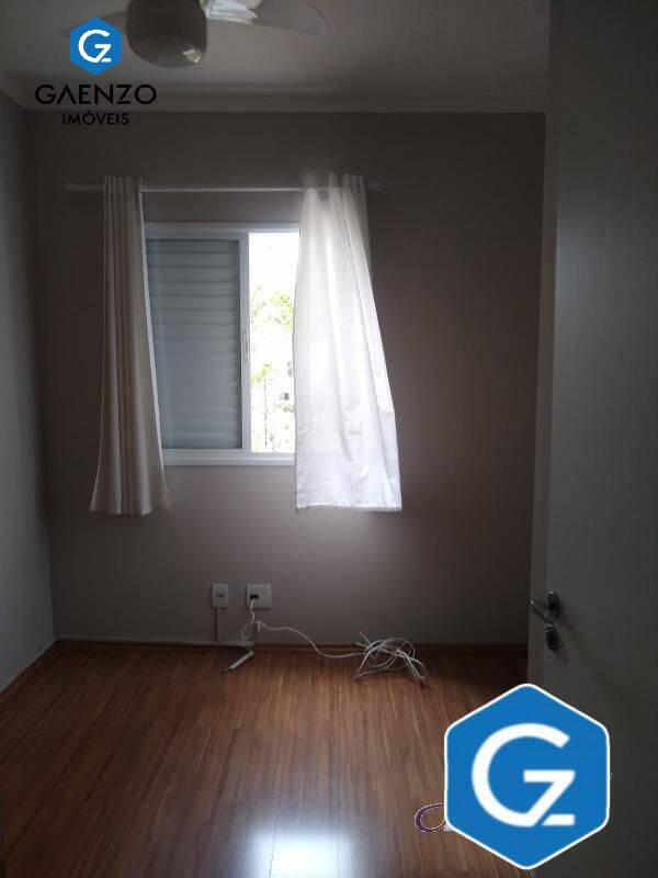 Apartamento, 3 quartos, 65 m² - Foto 8