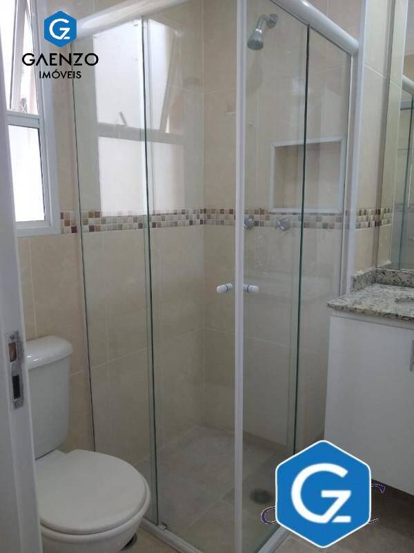 Apartamento, 3 quartos, 65 m² - Foto 12