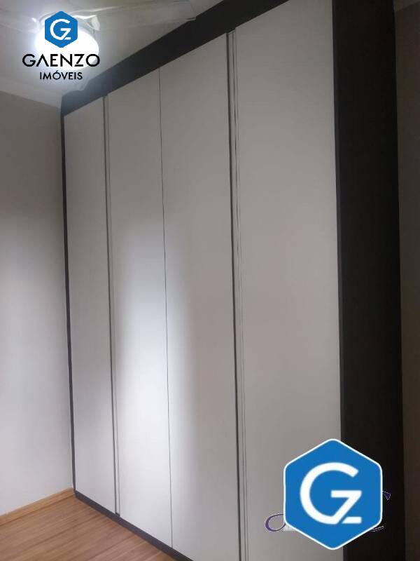 Apartamento, 3 quartos, 65 m² - Foto 13