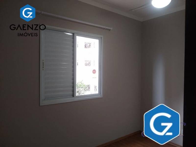 Apartamento, 3 quartos, 65 m² - Foto 15