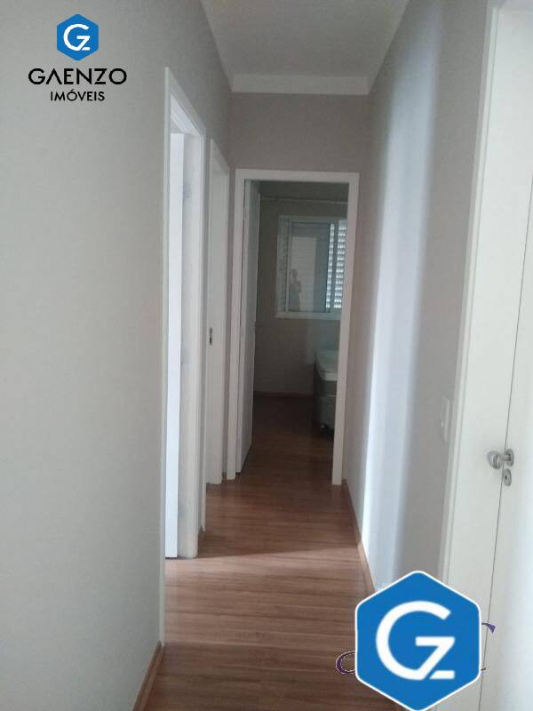 Apartamento, 3 quartos, 65 m² - Foto 17