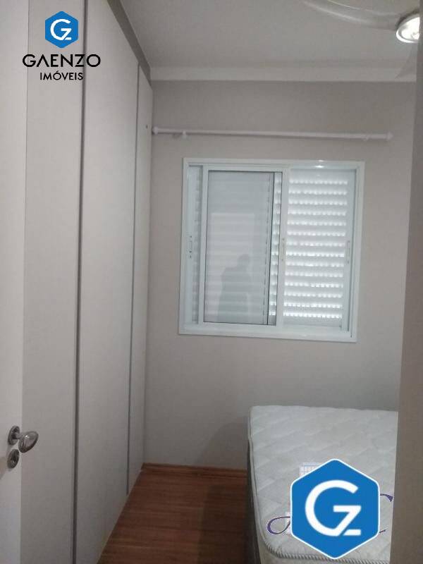 Apartamento, 3 quartos, 65 m² - Foto 16