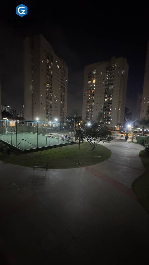 Apartamento, 3 quartos, 65 m² - Foto 20