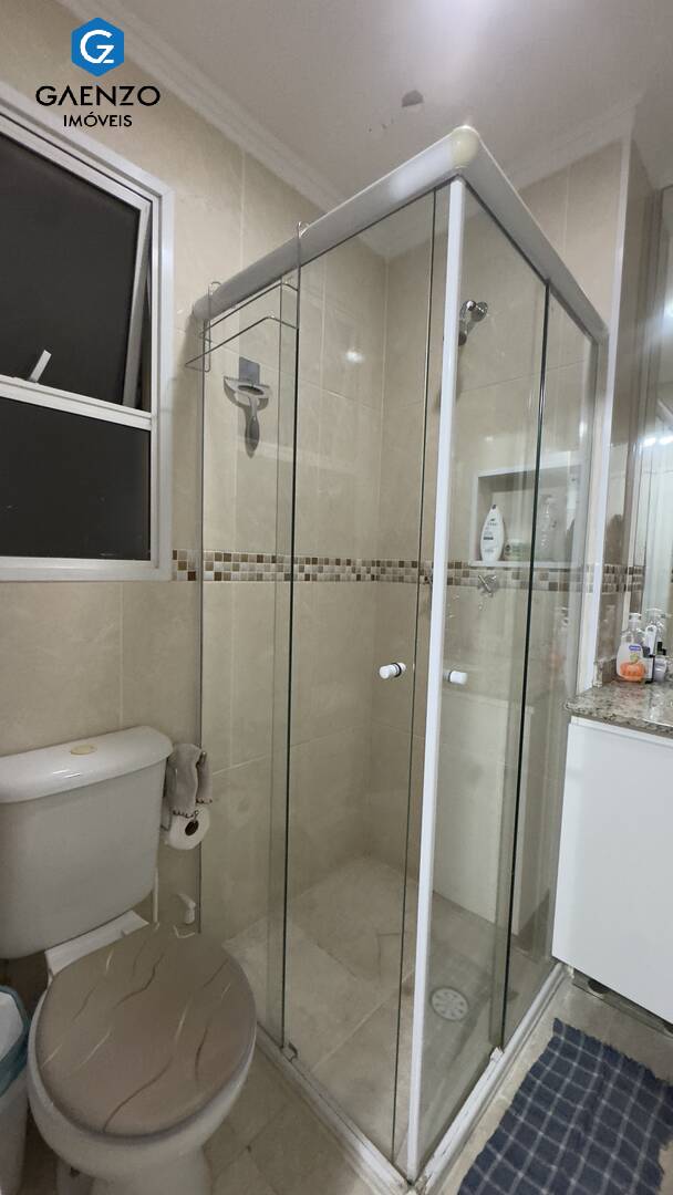 Apartamento, 3 quartos, 65 m² - Foto 21