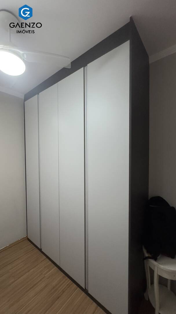 Apartamento, 3 quartos, 65 m² - Foto 22