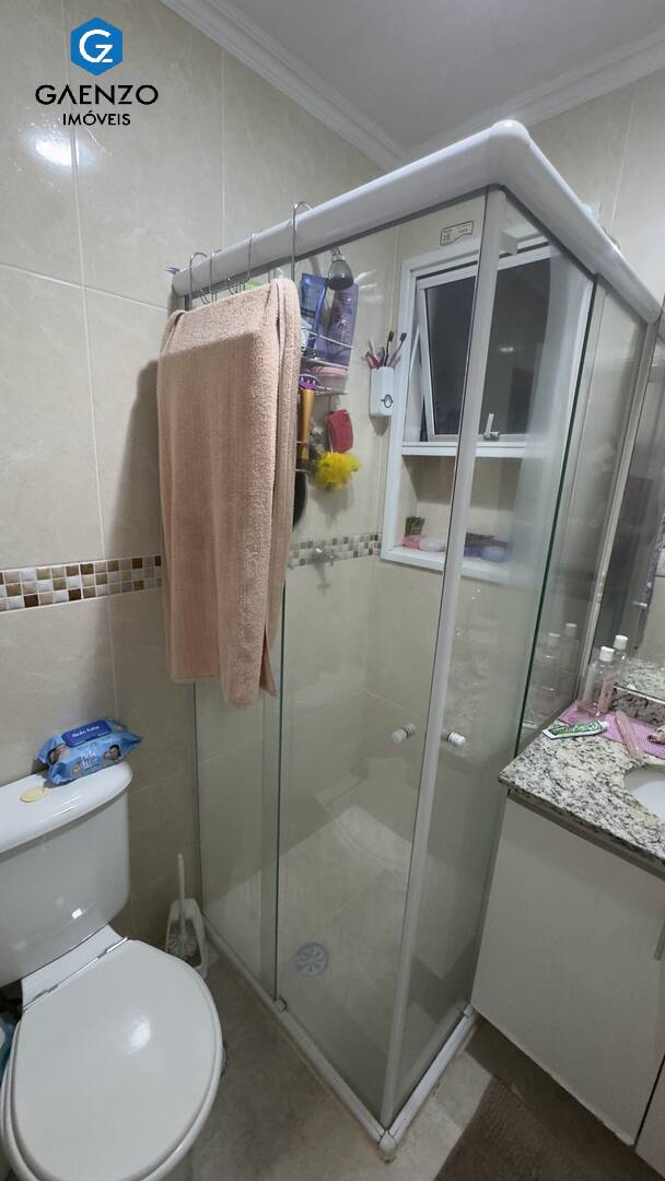 Apartamento, 3 quartos, 65 m² - Foto 24