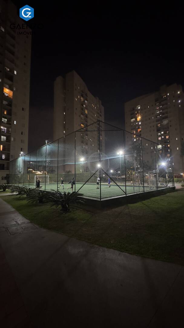 Apartamento, 3 quartos, 65 m² - Foto 25