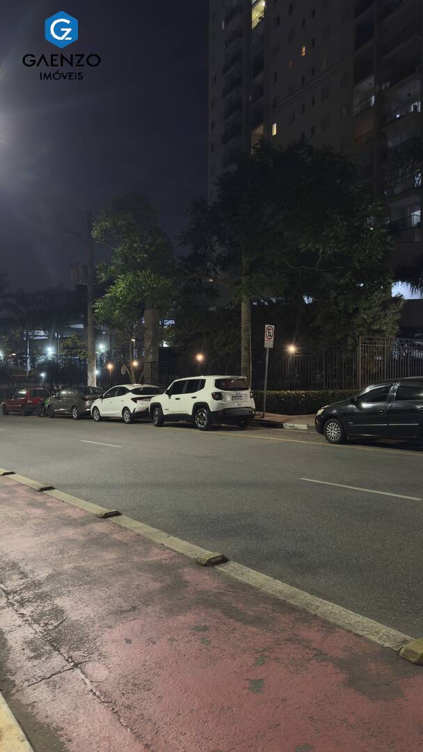 Apartamento, 3 quartos, 65 m² - Foto 26