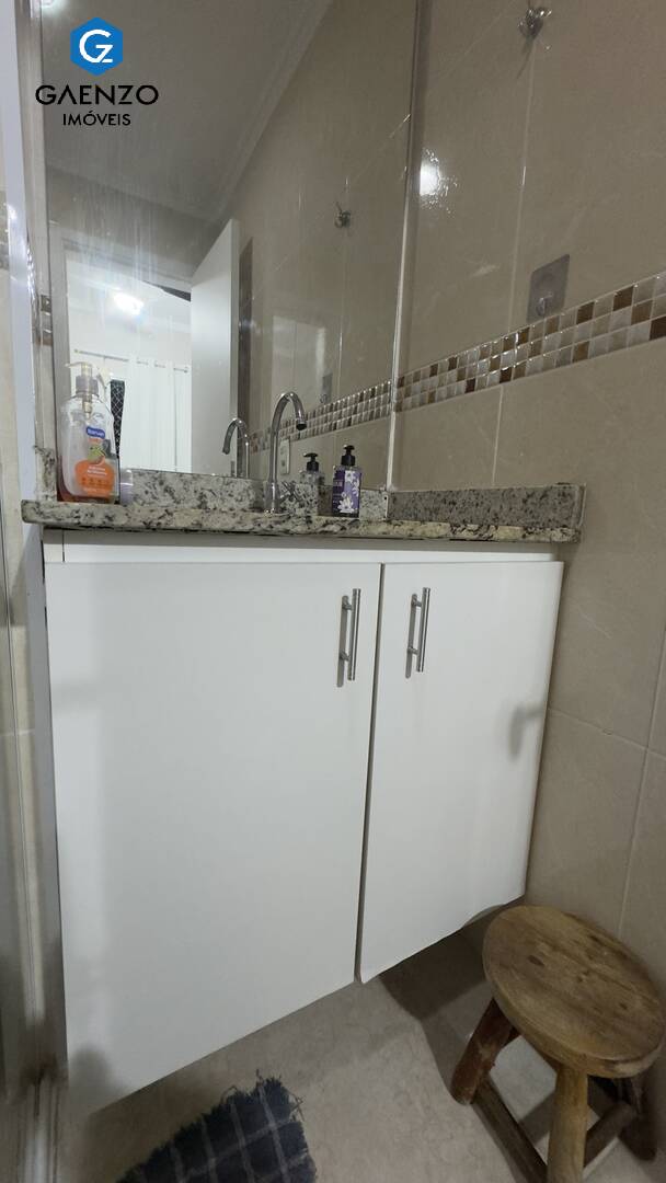 Apartamento, 3 quartos, 65 m² - Foto 27