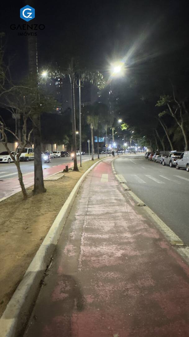 Apartamento, 3 quartos, 65 m² - Foto 29