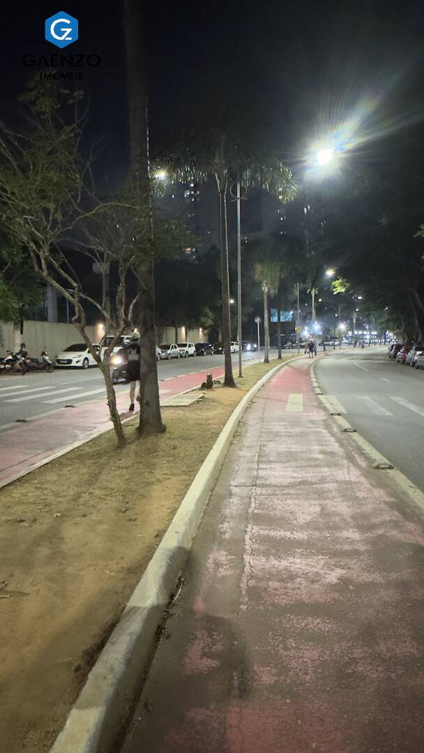 Apartamento, 3 quartos, 65 m² - Foto 31