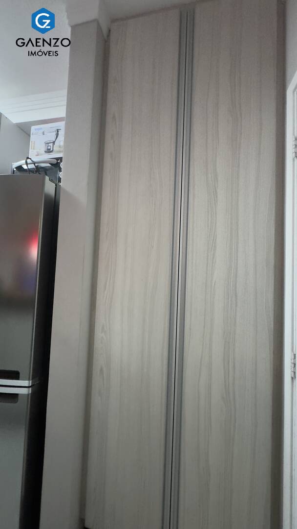 Apartamento, 3 quartos, 65 m² - Foto 33