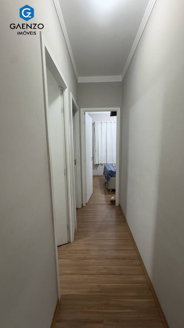 Apartamento, 3 quartos, 65 m² - Foto 35