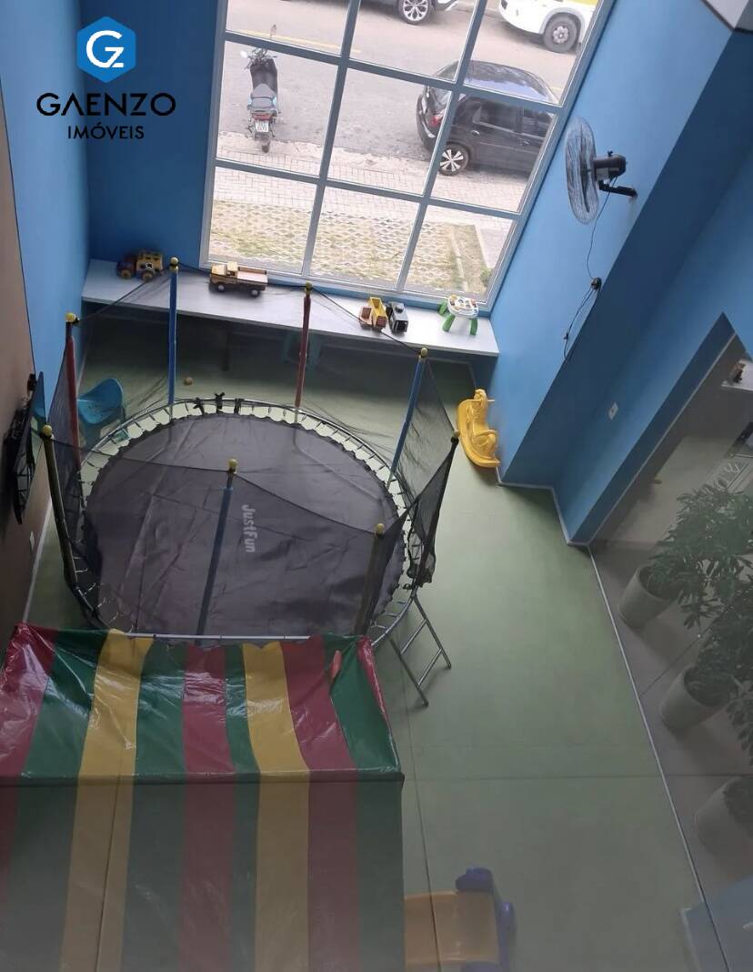 Apartamento, 2 quartos, 53 m² - Foto 10