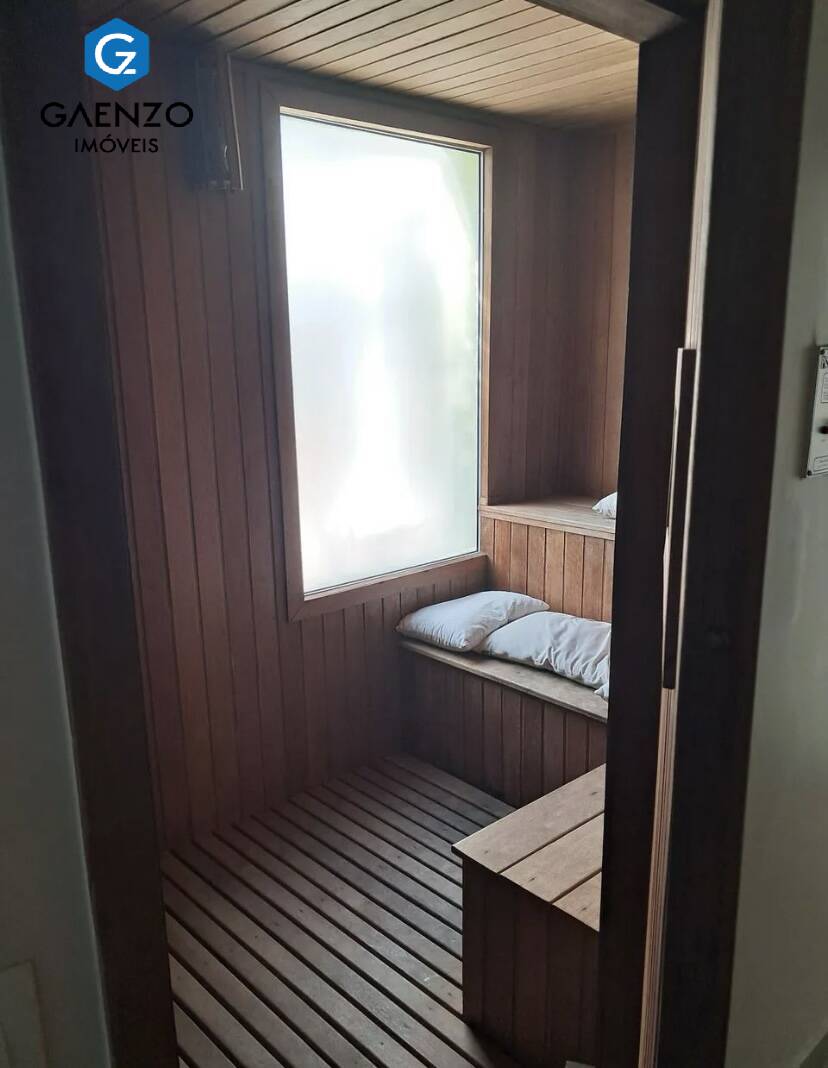 Apartamento, 2 quartos, 53 m² - Foto 14