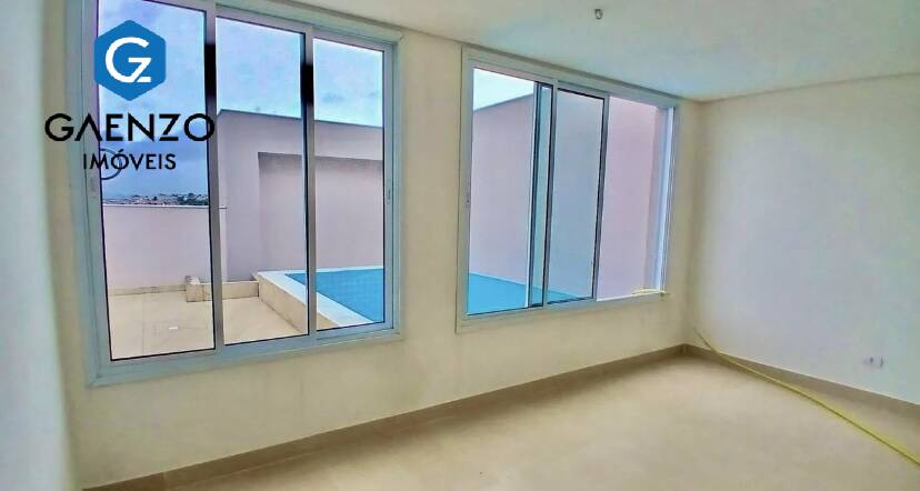 Apartamento à venda com 2 quartos, 38m² - Foto 8