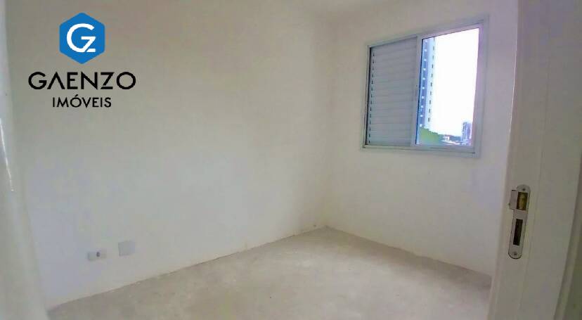 Apartamento à venda com 2 quartos, 38m² - Foto 11