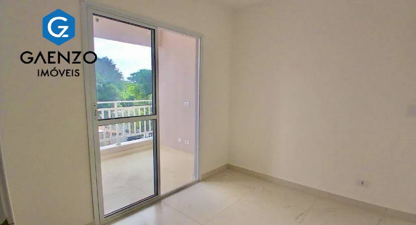 Apartamento à venda com 2 quartos, 38m² - Foto 14