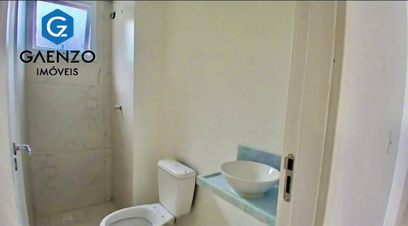 Apartamento à venda com 2 quartos, 38m² - Foto 15