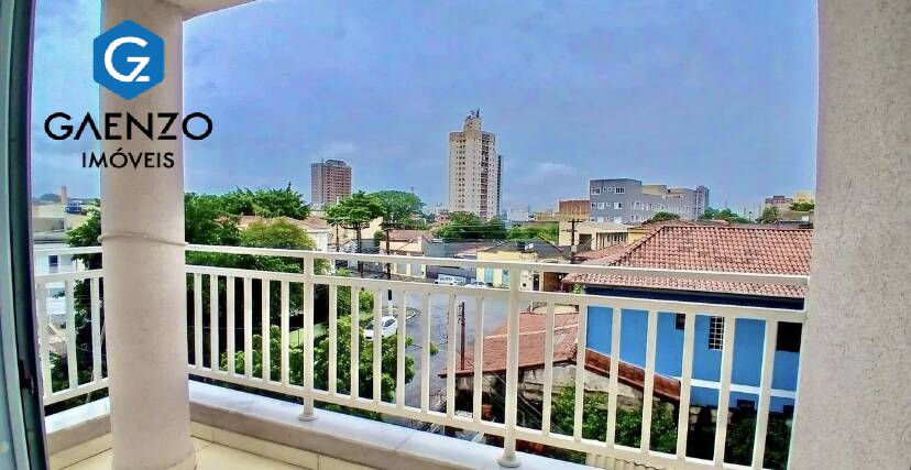 Apartamento à venda com 2 quartos, 38m² - Foto 16