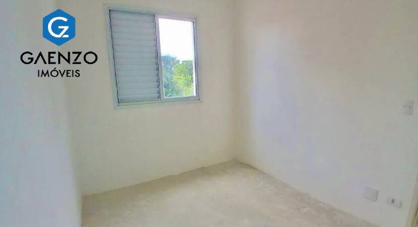 Apartamento à venda com 2 quartos, 38m² - Foto 19