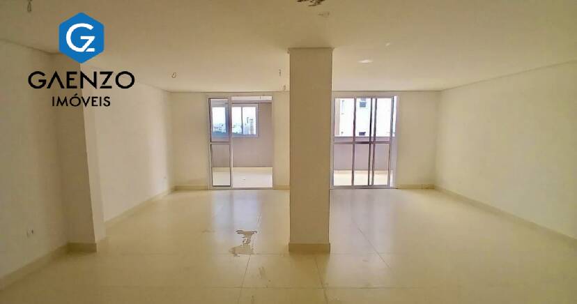 Apartamento à venda com 2 quartos, 38m² - Foto 17