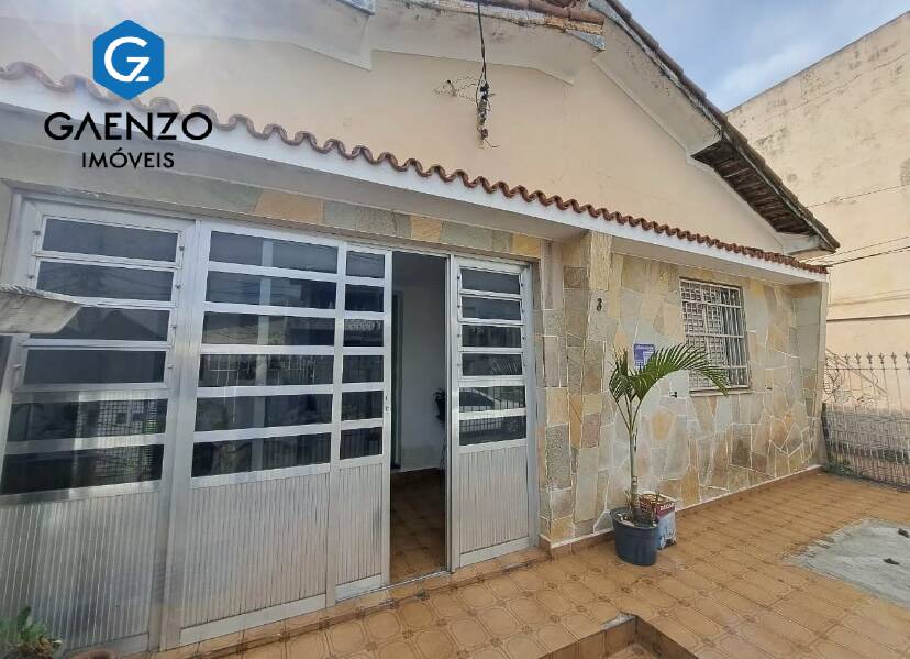 Casa, 4 quartos, 130 m² - Foto 4