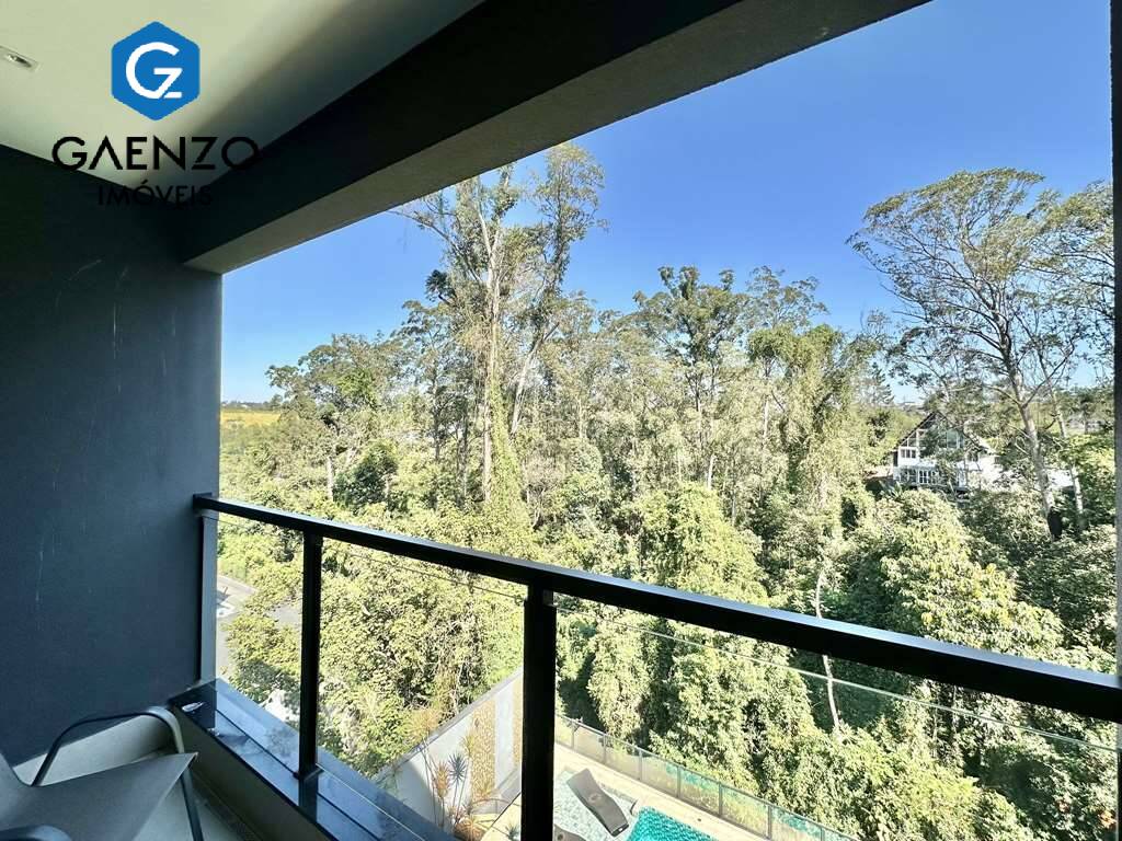 Casa de Condomínio, 4 quartos - Foto 46