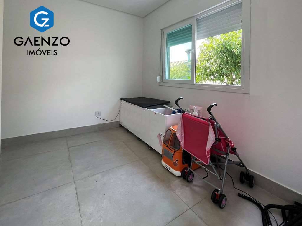 Casa de Condomínio, 4 quartos - Foto 15
