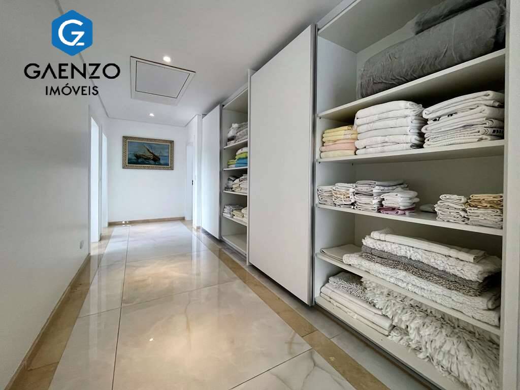 Casa de Condomínio, 4 quartos - Foto 23