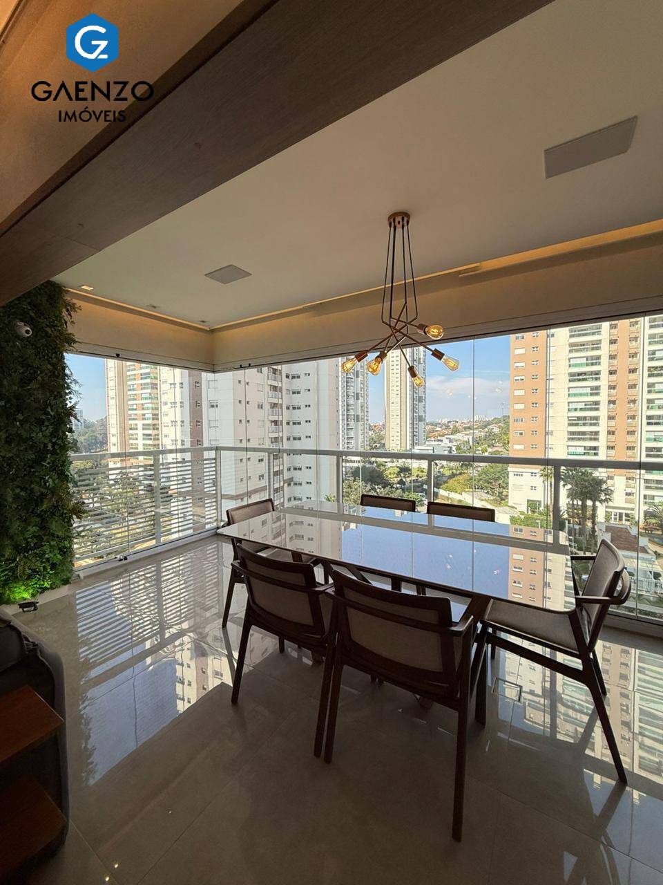 Apartamento à venda com 3 quartos, 109m² - Foto 16