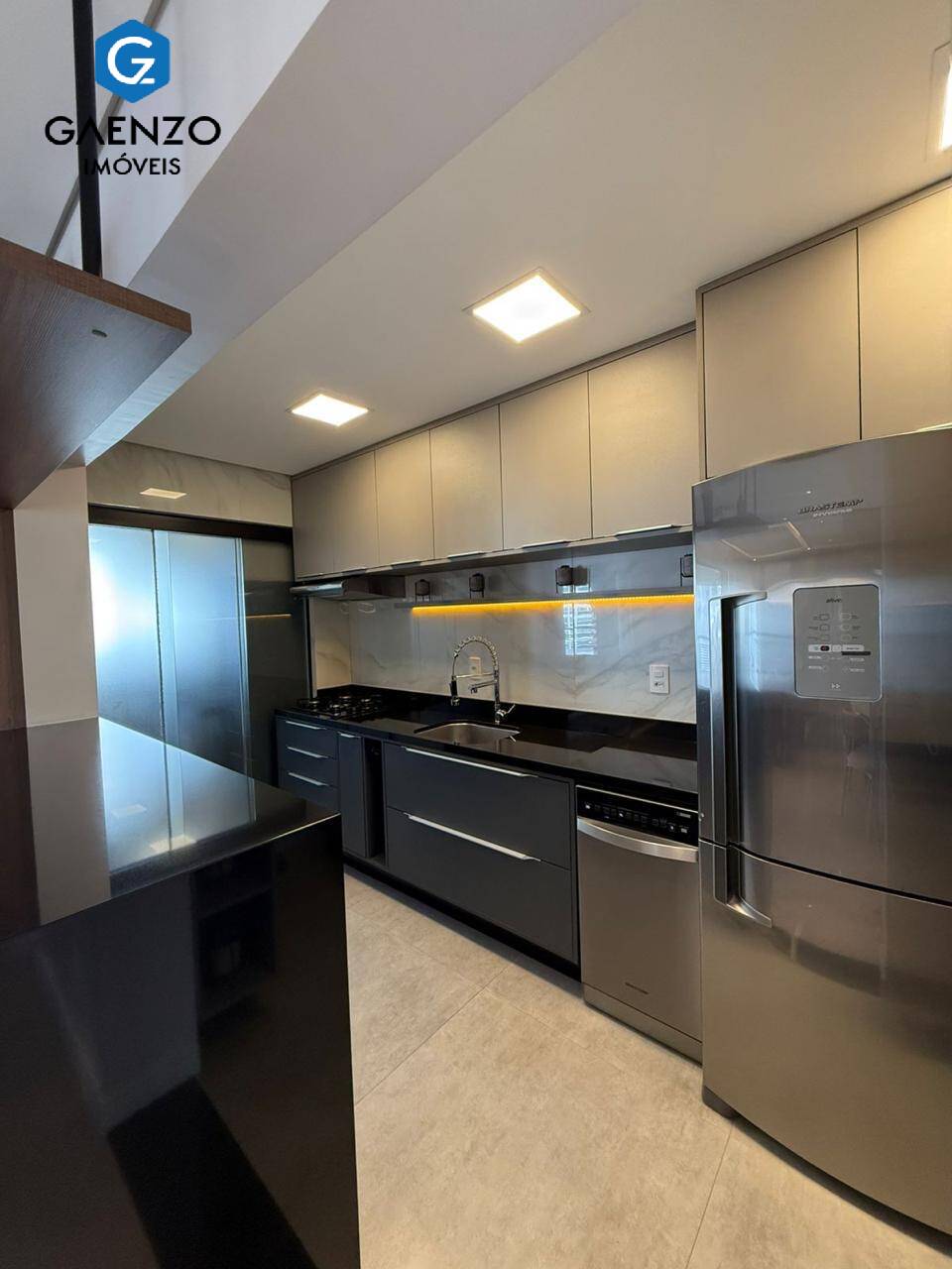 Apartamento à venda com 3 quartos, 109m² - Foto 22