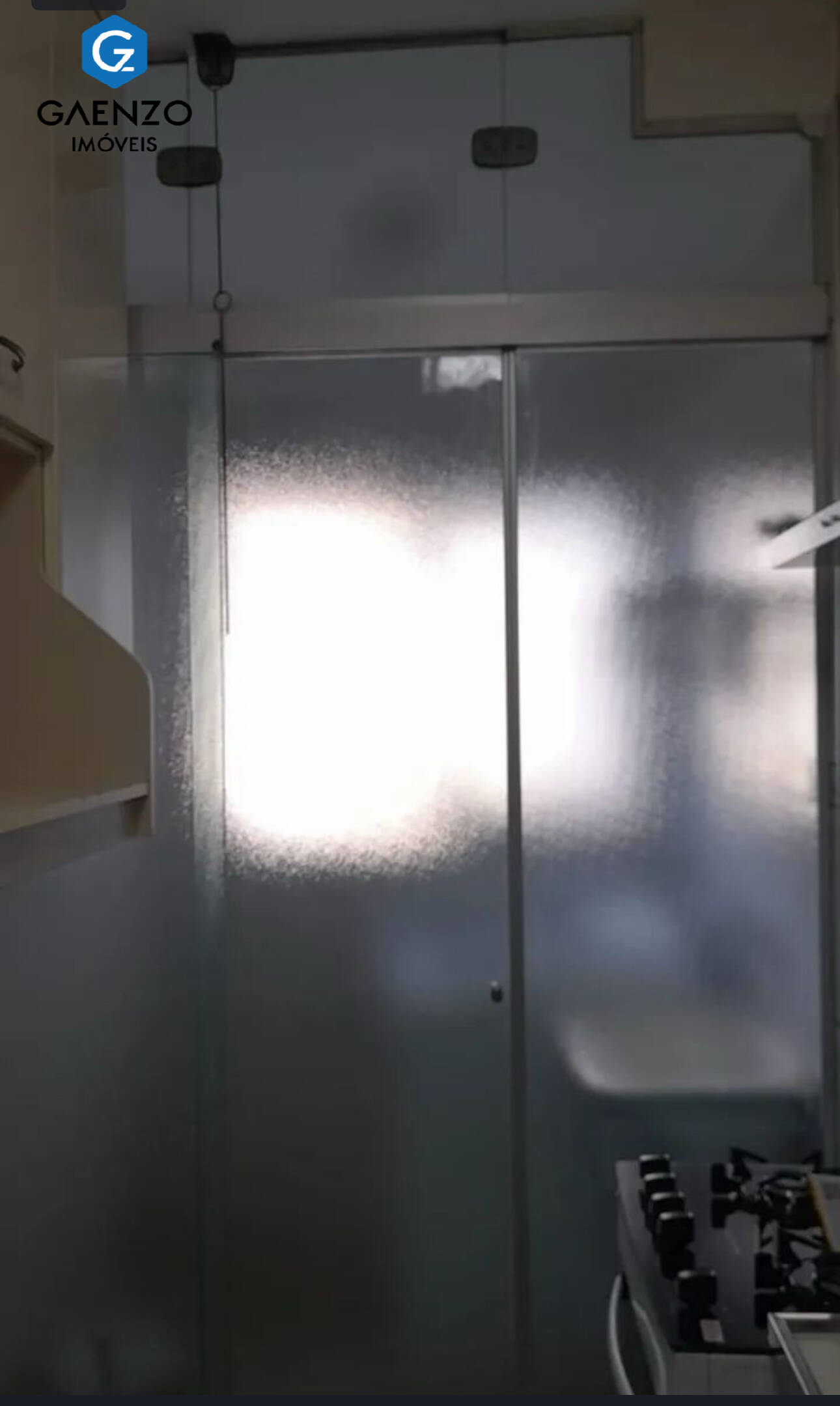 Apartamento, 3 quartos, 64 m² - Foto 3