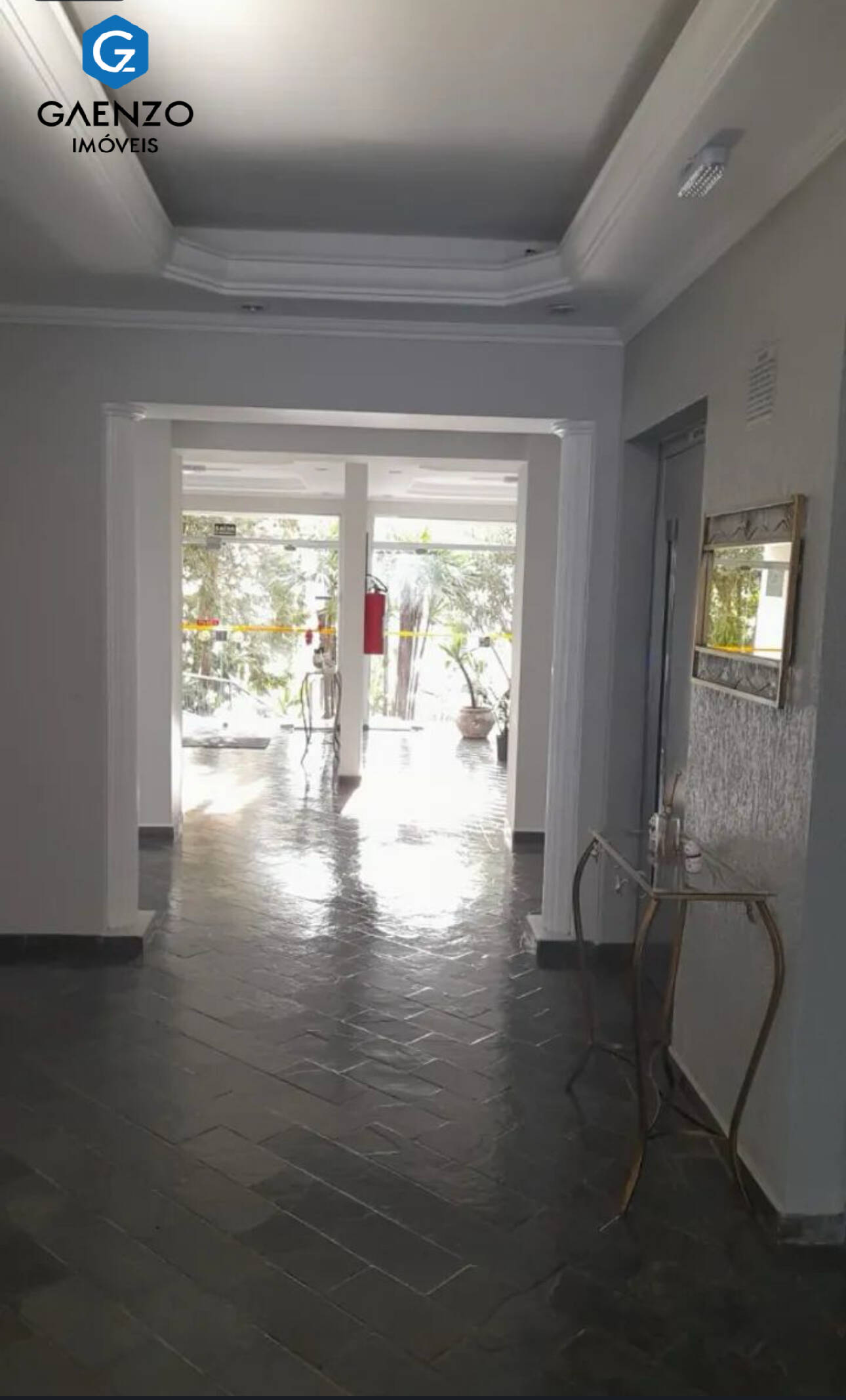 Apartamento, 3 quartos, 64 m² - Foto 6