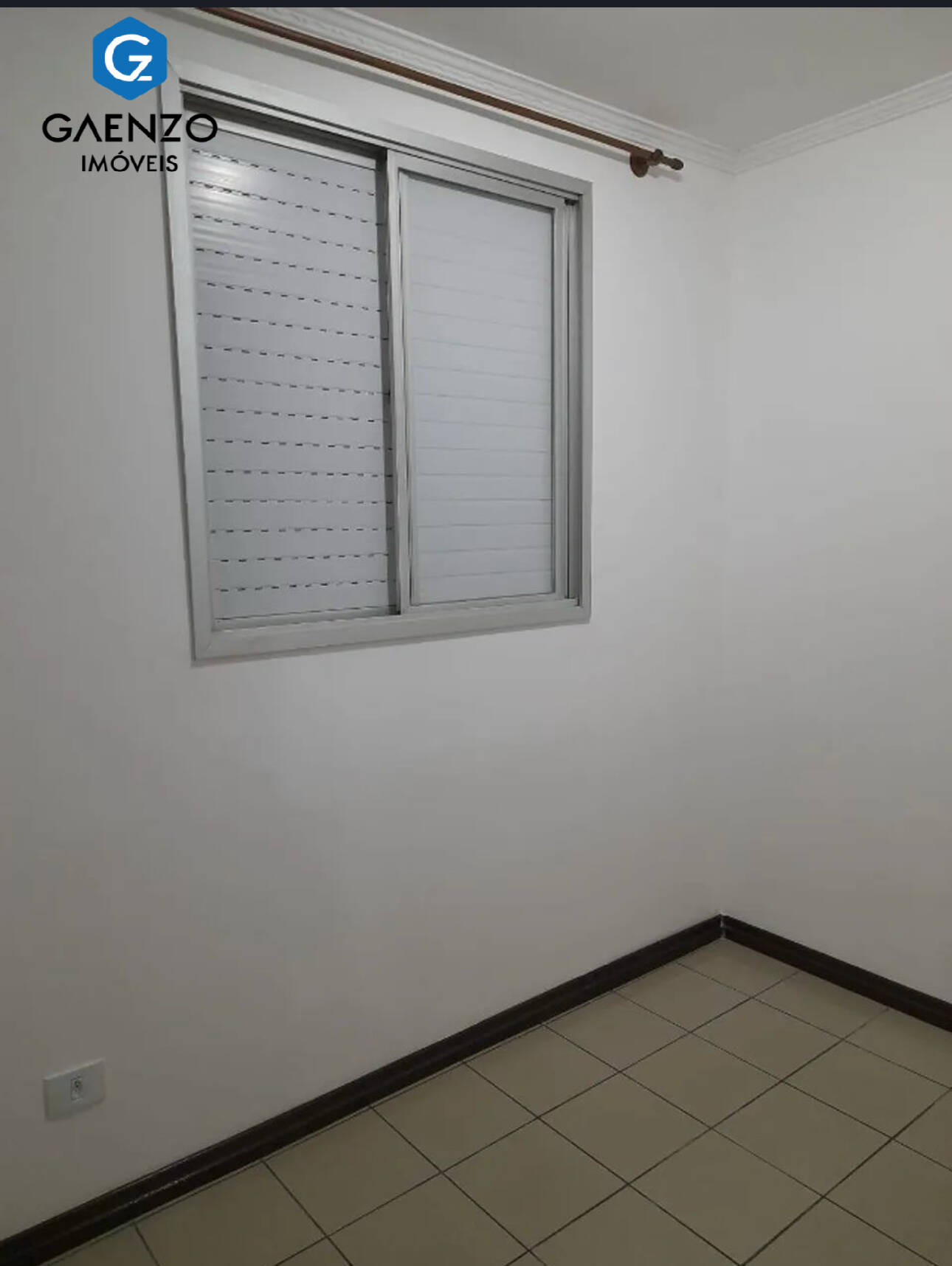 Apartamento, 3 quartos, 64 m² - Foto 8