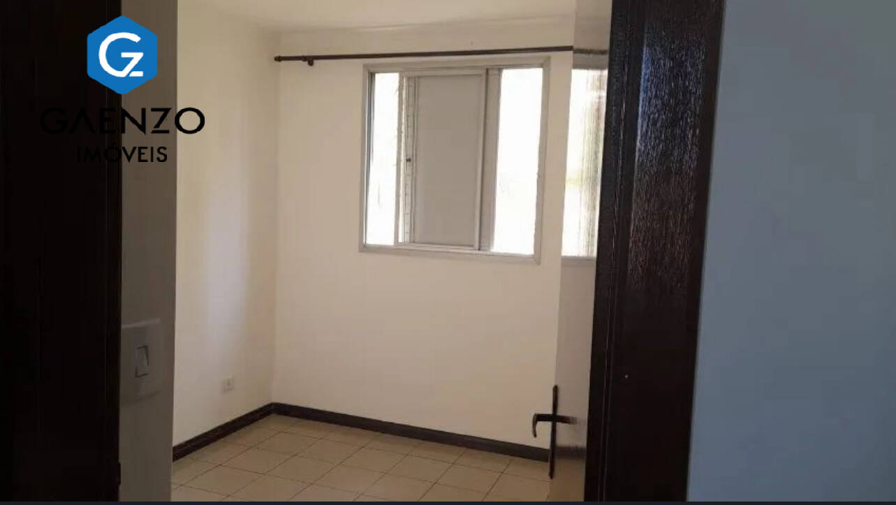 Apartamento, 3 quartos, 64 m² - Foto 9