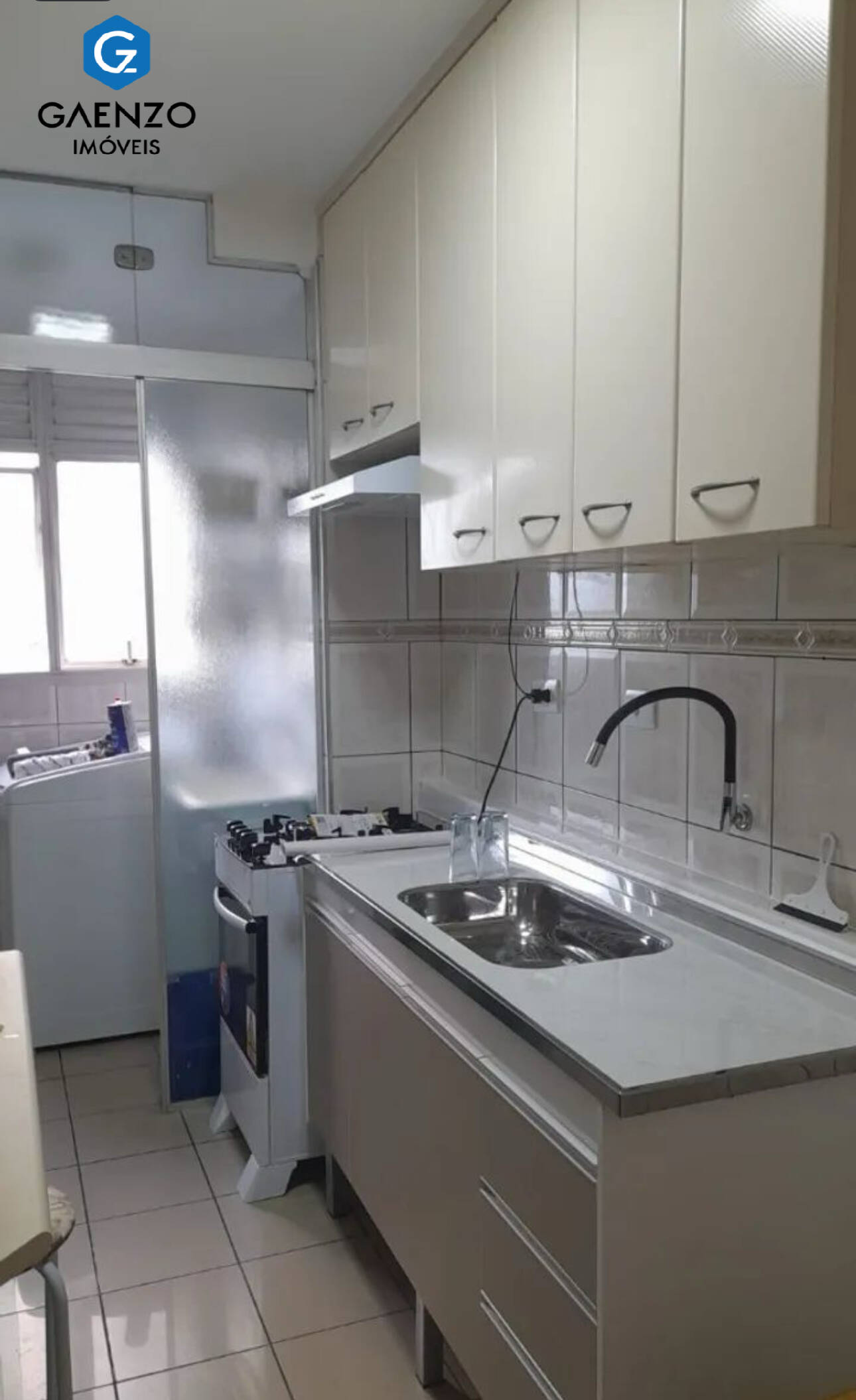 Apartamento, 3 quartos, 64 m² - Foto 10