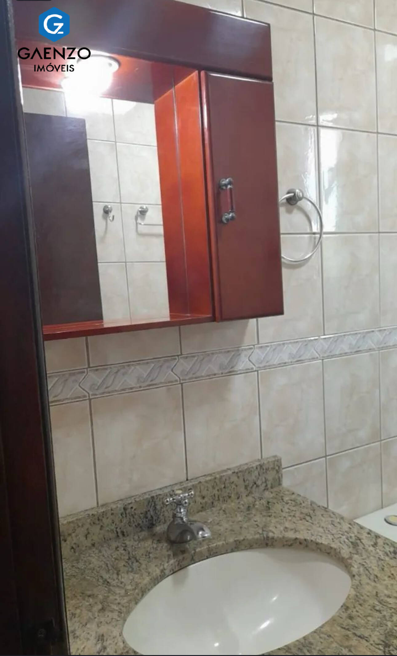 Apartamento, 3 quartos, 64 m² - Foto 12